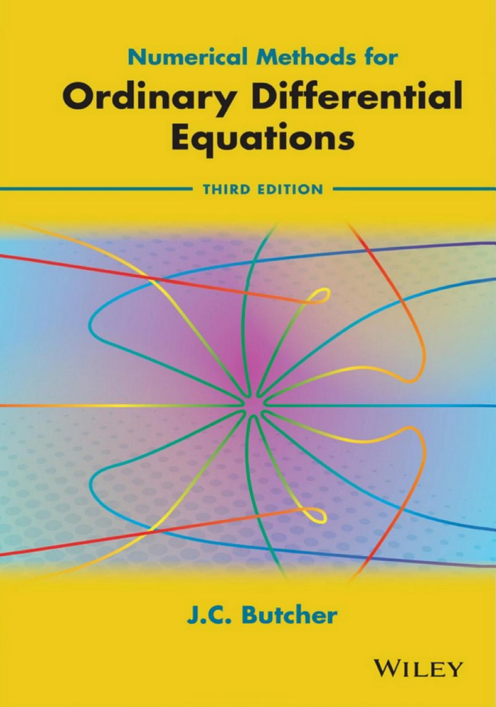 Numerical methods. Ordinary Differential equation. Ordinary Differential equations book. Ordinary Differential equations book background.